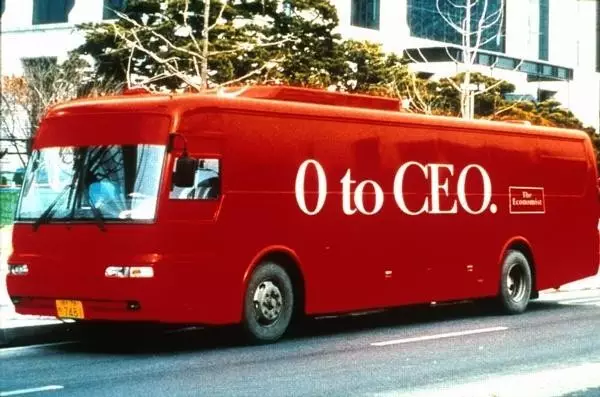 鸟哥条记,营销推广,熊猫文案,本领,计策,文案,营销 鸟哥条记,营销推广,熊猫文案,本领,计策,文案,营销