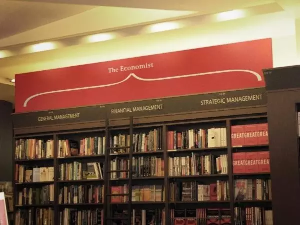 鸟哥条记,营销推广,熊猫文案,本领,计策,文案,营销 鸟哥条记,营销推广,熊猫文案,本领,计策,文案,营销