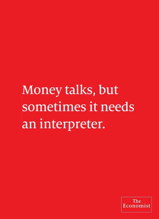 鸟哥条记,营销推广,熊猫文案,本领,计策,文案,营销 鸟哥条记,营销推广,熊猫文案,本领,计策,文案,营销