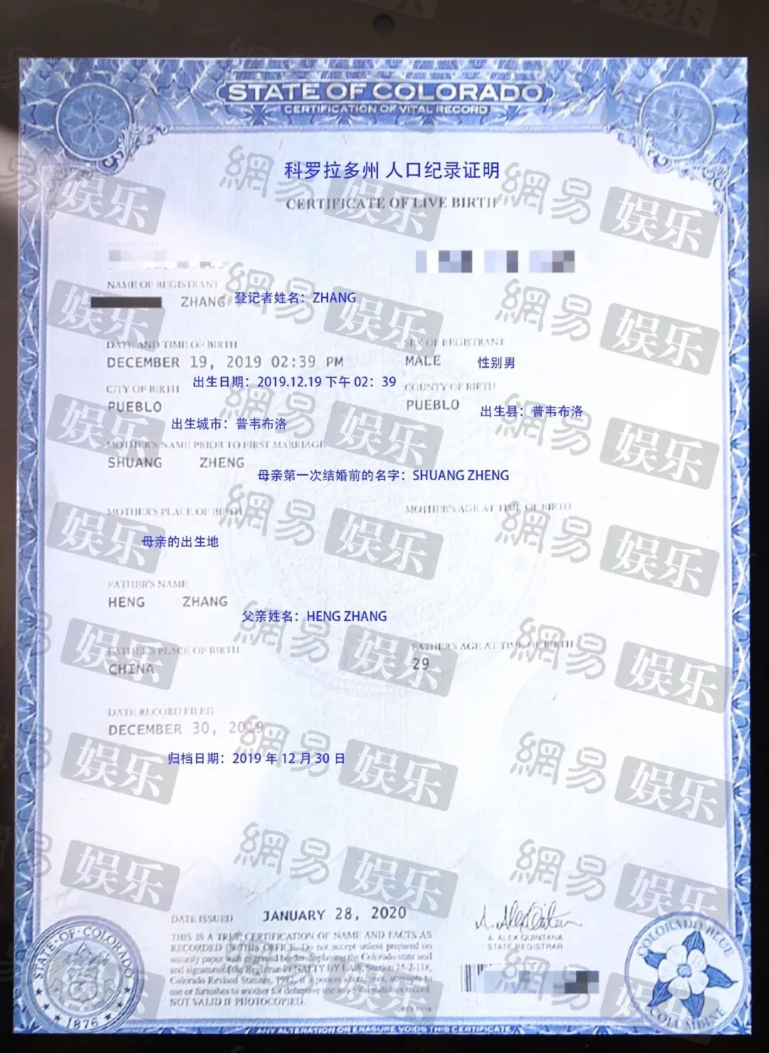 鸟哥条记,品牌计策,品牌调查报,Prada,品牌营销,代言人,宣传,计策,品牌 鸟哥条记,品牌计策,品牌调查报,Prada,品牌营销,代言人,宣传,计策,品牌