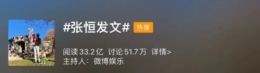 鸟哥条记,品牌计策,品牌调查报,Prada,品牌营销,代言人,宣传,计策,品牌 鸟哥条记,品牌计策,品牌调查报,Prada,品牌营销,代言人,宣传,计策,品牌