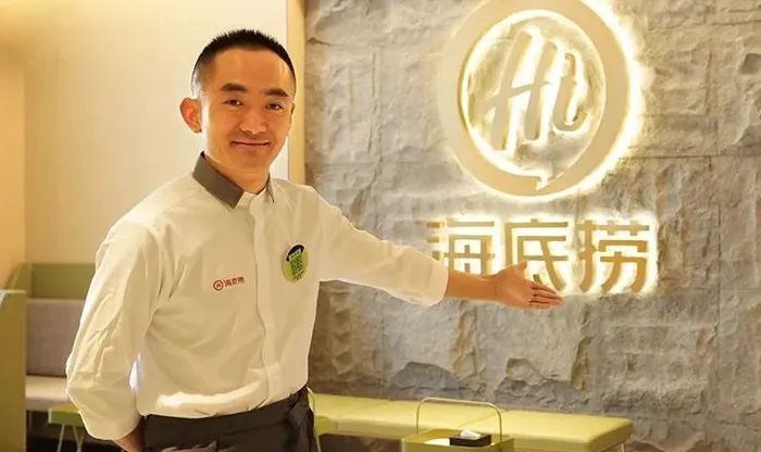 鸟哥条记,营销推广,品牌头版,营销洞察,本领,计策,营销 鸟哥条记,营销推广,品牌头版,营销洞察,本领,计策,营销