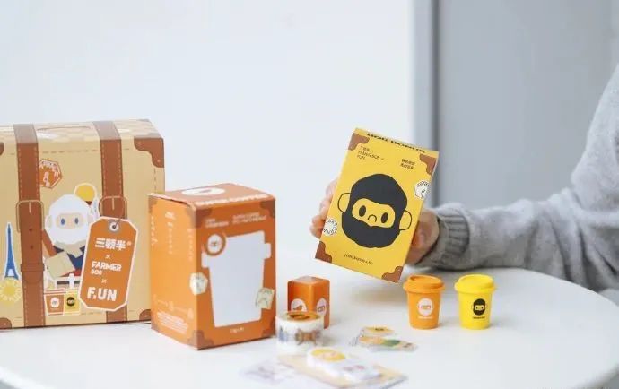 鸟哥条记,营销推广,品牌头版,营销洞察,本领,计策,营销 鸟哥条记,营销推广,品牌头版,营销洞察,本领,计策,营销