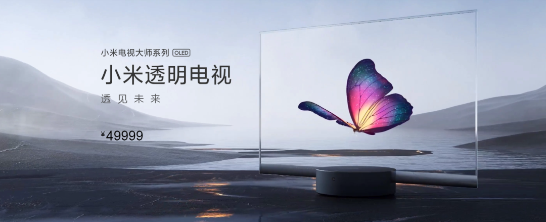 鸟哥条记,营销推广,品牌头版,营销洞察,本领,计策,营销 鸟哥条记,营销推广,品牌头版,营销洞察,本领,计策,营销