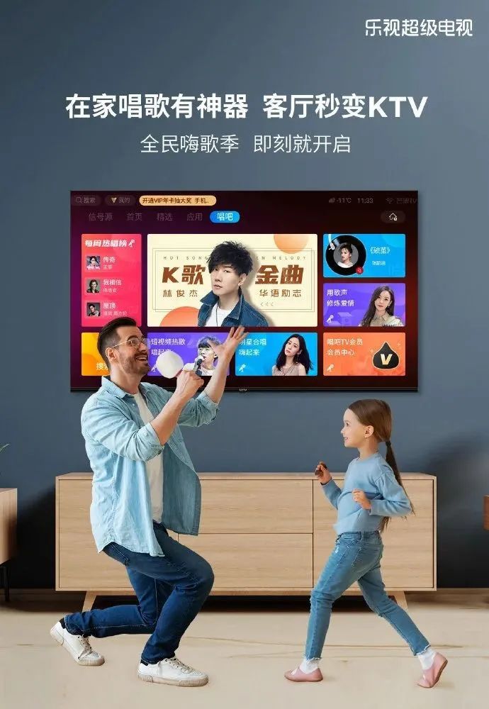 鸟哥条记,营销推广,品牌头版,营销洞察,本领,计策,营销 鸟哥条记,营销推广,品牌头版,营销洞察,本领,计策,营销