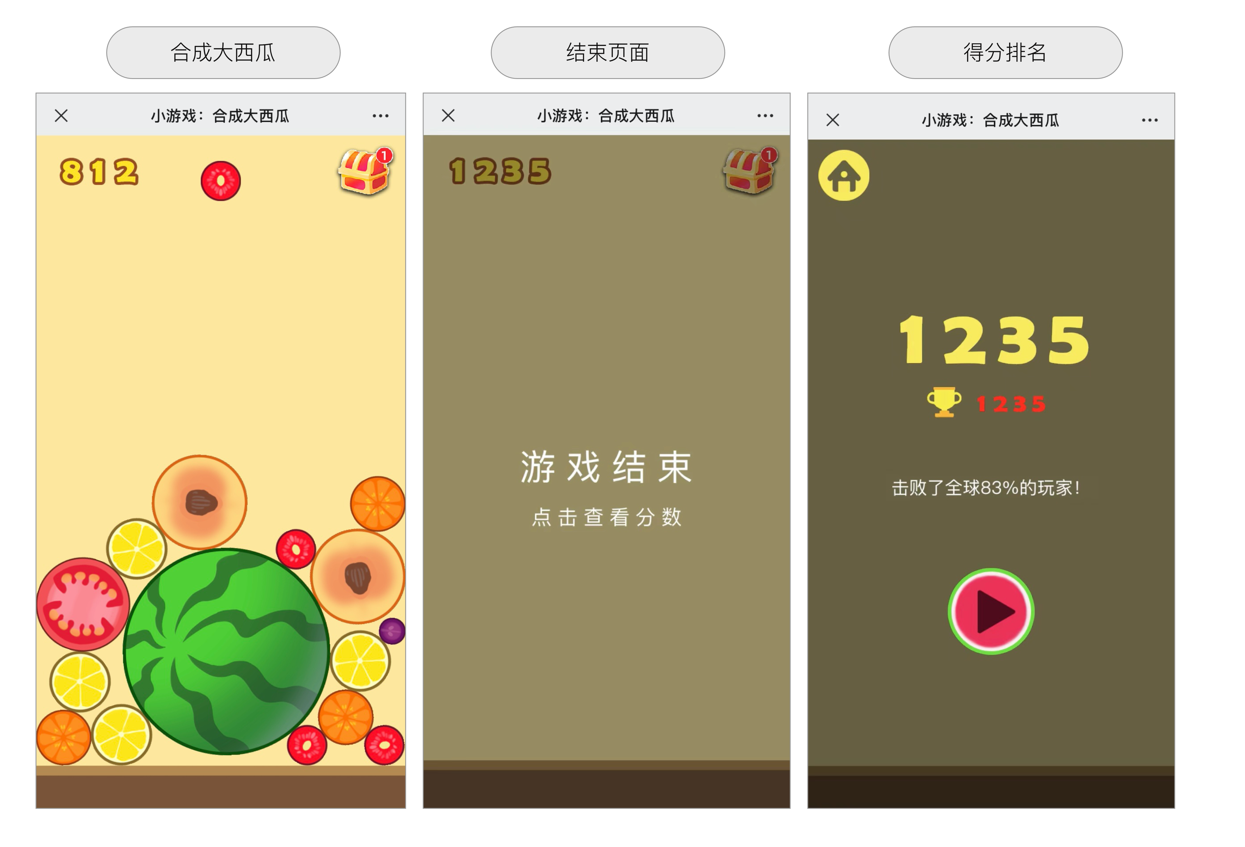 鸟哥条记,营销推广,吴依旧,案例,创意,流传,营销 鸟哥条记,营销推广,吴依旧,案例,创意,流传,营销