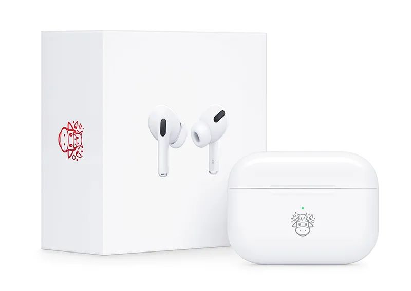 鸟哥条记,品牌计策,时趣研究院,比亚迪,汉堡王,淘宝,苹果,品牌营销,计策,品牌 鸟哥条记,品牌计策,时趣研究院,比亚迪,汉堡王,淘宝,苹果,品牌营销,计策,品牌