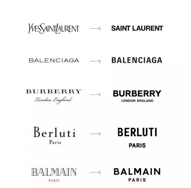 鸟哥条记,品牌计策,时趣研究院,比亚迪,汉堡王,淘宝,苹果,品牌营销,计策,品牌 鸟哥条记,品牌计策,时趣研究院,比亚迪,汉堡王,淘宝,苹果,品牌营销,计策,品牌