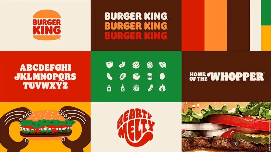 鸟哥条记,品牌计策,时趣研究院,比亚迪,汉堡王,淘宝,苹果,品牌营销,计策,品牌 鸟哥条记,品牌计策,时趣研究院,比亚迪,汉堡王,淘宝,苹果,品牌营销,计策,品牌