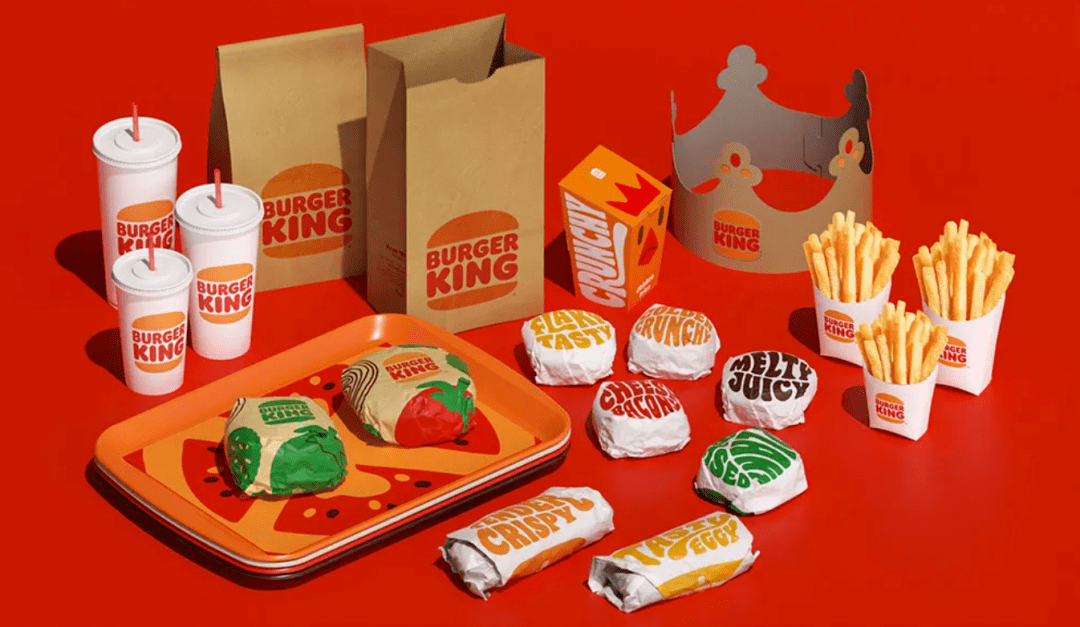 鸟哥条记,品牌计策,时趣研究院,比亚迪,汉堡王,淘宝,苹果,品牌营销,计策,品牌 鸟哥条记,品牌计策,时趣研究院,比亚迪,汉堡王,淘宝,苹果,品牌营销,计策,品牌