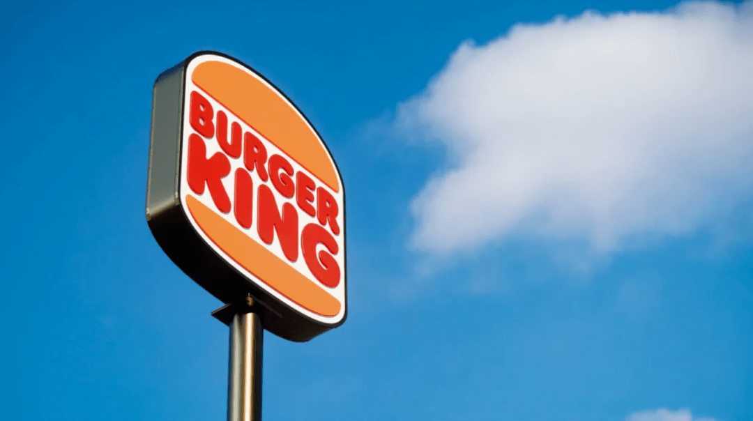 鸟哥条记,品牌计策,时趣研究院,比亚迪,汉堡王,淘宝,苹果,品牌营销,计策,品牌 鸟哥条记,品牌计策,时趣研究院,比亚迪,汉堡王,淘宝,苹果,品牌营销,计策,品牌