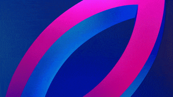 鸟哥条记,品牌计策,时趣研究院,比亚迪,汉堡王,淘宝,苹果,品牌营销,计策,品牌 鸟哥条记,品牌计策,时趣研究院,比亚迪,汉堡王,淘宝,苹果,品牌营销,计策,品牌