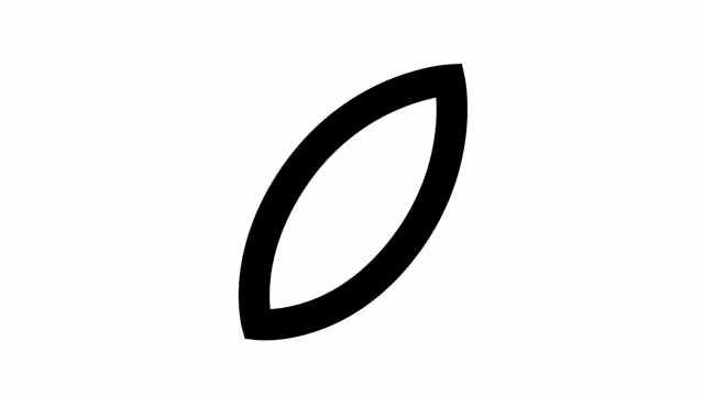 鸟哥条记,品牌计策,时趣研究院,比亚迪,汉堡王,淘宝,苹果,品牌营销,计策,品牌 鸟哥条记,品牌计策,时趣研究院,比亚迪,汉堡王,淘宝,苹果,品牌营销,计策,品牌