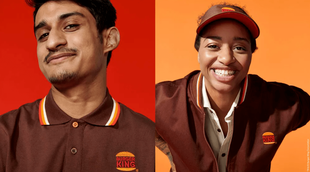 鸟哥条记,品牌计策,时趣研究院,比亚迪,汉堡王,淘宝,苹果,品牌营销,计策,品牌 鸟哥条记,品牌计策,时趣研究院,比亚迪,汉堡王,淘宝,苹果,品牌营销,计策,品牌