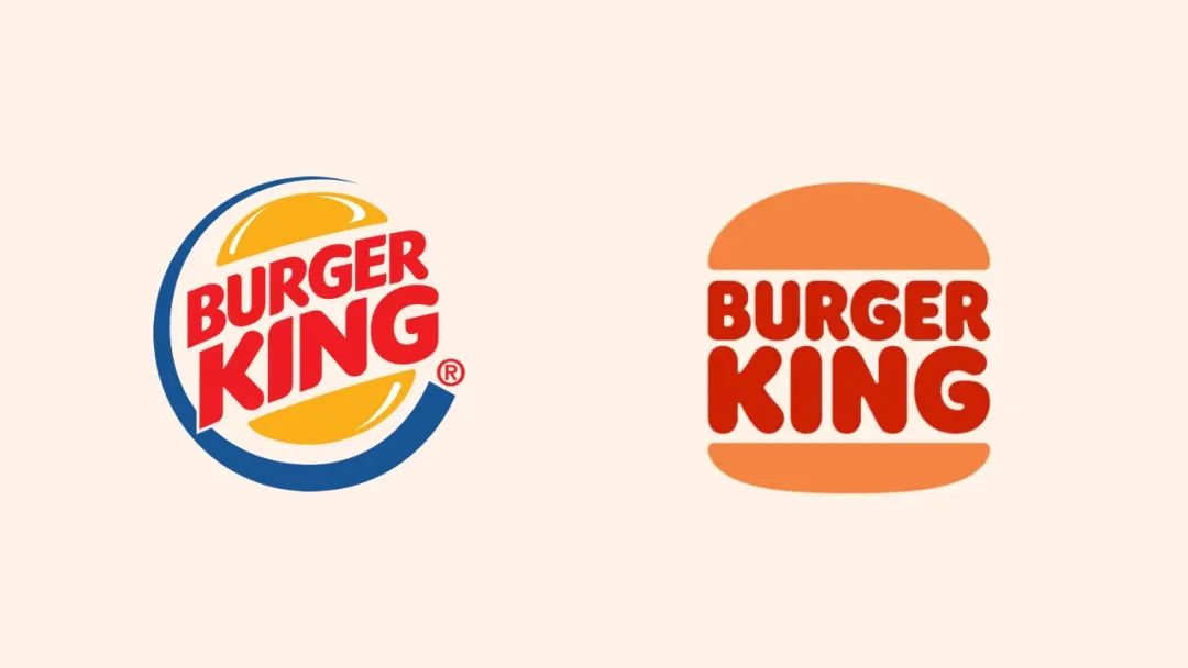 鸟哥条记,品牌计策,时趣研究院,比亚迪,汉堡王,淘宝,苹果,品牌营销,计策,品牌 鸟哥条记,品牌计策,时趣研究院,比亚迪,汉堡王,淘宝,苹果,品牌营销,计策,品牌