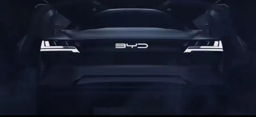 鸟哥条记,品牌计策,时趣研究院,比亚迪,汉堡王,淘宝,苹果,品牌营销,计策,品牌 鸟哥条记,品牌计策,时趣研究院,比亚迪,汉堡王,淘宝,苹果,品牌营销,计策,品牌