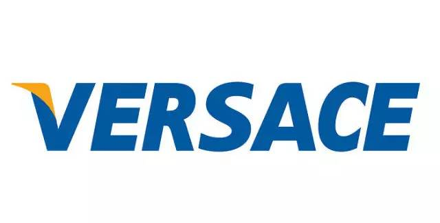 鸟哥条记,品牌计策,时趣研究院,比亚迪,汉堡王,淘宝,苹果,品牌营销,计策,品牌 鸟哥条记,品牌计策,时趣研究院,比亚迪,汉堡王,淘宝,苹果,品牌营销,计策,品牌