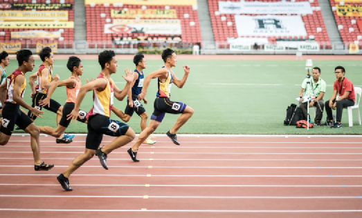 鸟哥条记,营销推广,深响,春节,推广,本领,计策,营销 鸟哥条记,营销推广,深响,春节,推广,本领,计策,营销