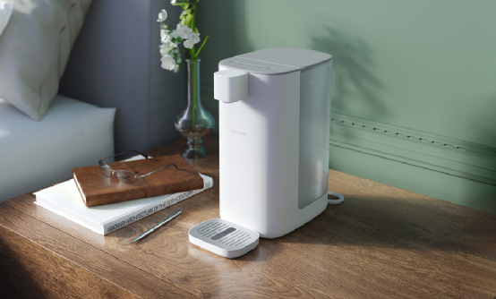 鸟哥条记,营销推广,深响,春节,推广,本领,计策,营销 鸟哥条记,营销推广,深响,春节,推广,本领,计策,营销