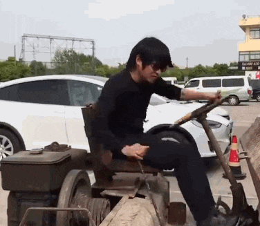 鸟哥条记,营销推广,文案包邮,本领,计策,文案,营销 鸟哥条记,营销推广,文案包邮,本领,计策,文案,营销