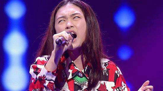 以抖音为例，谈谈社交APP如果何运用