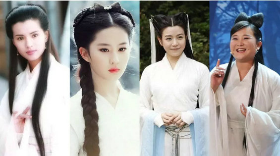 3.webp 7 一旦中了抖音的毒，另有救么？