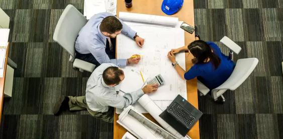 抖音上走红的广告,都是怎么抖的?