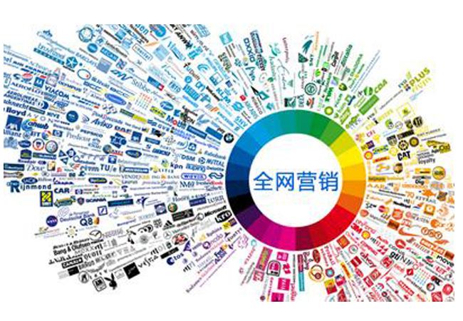 【涨常识】关于营销推广的五大本质