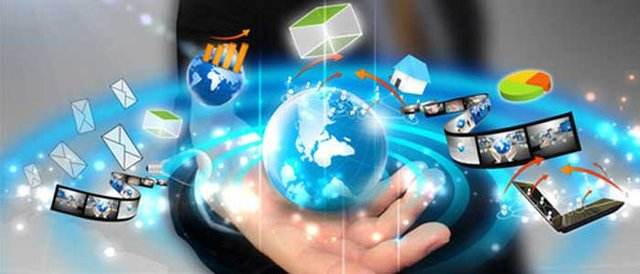 软文营销都有哪些优势?写作时应该寄望哪些方面?