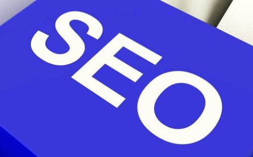 【干货分享】SEO搜索引擎竞价排名的优缺点都表示在这些方面！