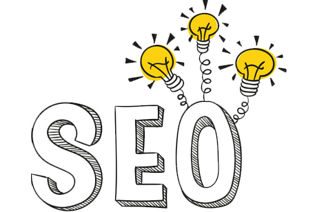 【新姿势】营销推广的运营新思维，给你换一种全新思路！