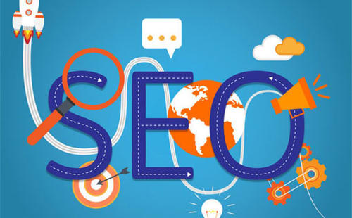 【重磅来袭】教你外贸公司如果何做好关于外洋营销推广!