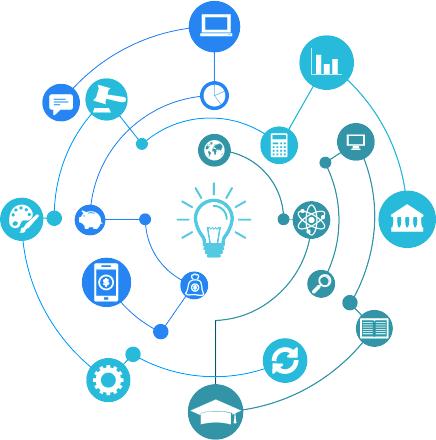 不得不知的营销推广的七部曲，让你做起来事半功倍！