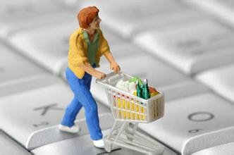 龚文祥谈十个电商问题!