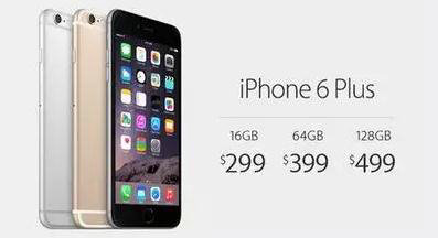 268 商品定价3899和3999，哪个结果更好？