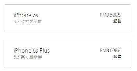 449 商品定价3899和3999，哪个结果更好？