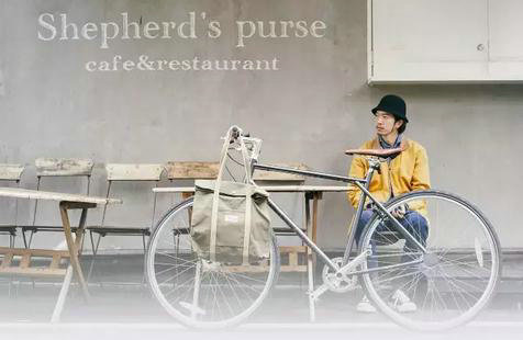 一篇微信文章得到2250万的销售额,有哪些因素起了关键浸染?