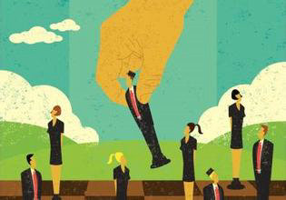 电商界小S带来的一场感性和理性团结的高阶运营理念和常识分享