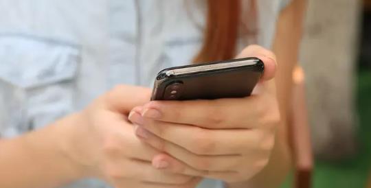 “抖音直播”5个离谱玩法,每个都在闷声发达,天秀!