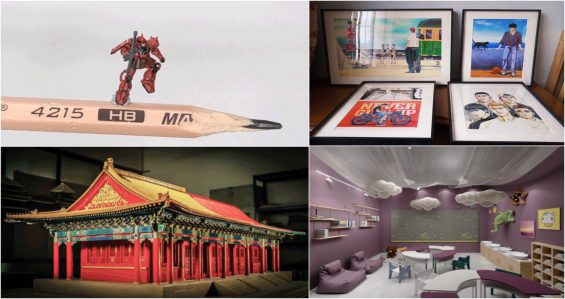 激发800万人共识?阿里闲鱼的这个刷屏案例可以让我们学到什么? 914 激发800万人共识?阿里闲鱼的这个刷屏案例可以让我们学到什么?