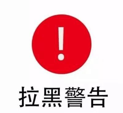 如果何写朋友圈文案,别人不反感,还像追剧一样想看? 122 如果何写朋友圈文案,别人不反感,还像追剧一样想看?