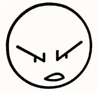 如果何写朋友圈文案,别人不反感,还像追剧一样想看? 123 如果何写朋友圈文案,别人不反感,还像追剧一样想看?