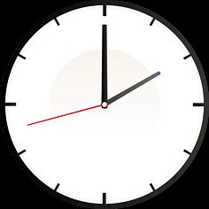 如果何写朋友圈文案,别人不反感,还像追剧一样想看? 124 如果何写朋友圈文案,别人不反感,还像追剧一样想看?