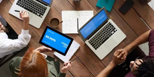 不把人当人,“私域流量”注定是个自欺欺人的幻觉