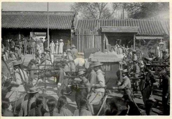 不把人当人,“私域流量”注定是个自欺欺人的幻觉 3 不把人当人,“私域流量”注定是个自欺欺人的幻觉