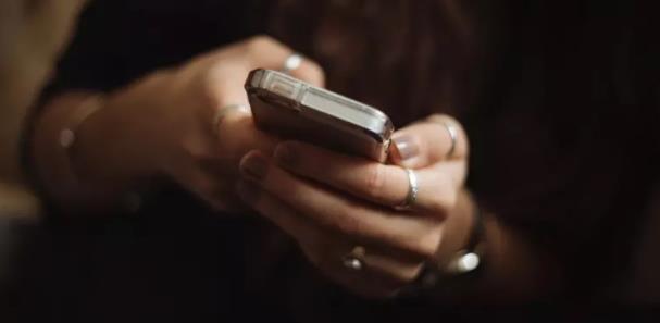 微信群运营50条!