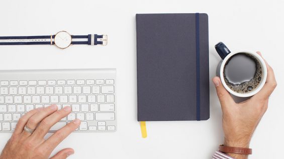 130 把握了这个奥机要，你的标题也能瞬间勾住人！