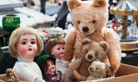 亿级用户app闲鱼,是阿里对“社区”的又一次死磕