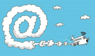 电商满减法则目的是什么?