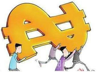 互联网暴利产物运营思路:从选品到推广